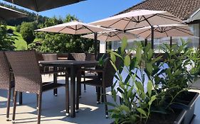 Gasthof und Pension Haunschmid